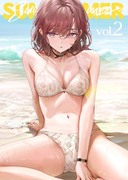 C102 『SUMMER vol.2』