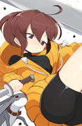 Linne