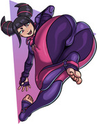 Juri Han