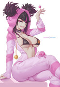 Juri Han