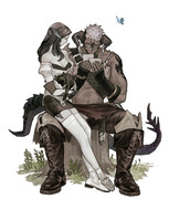 ff14