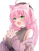 nya