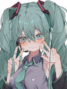 初音ミク誕生祭2023