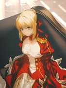 Nero