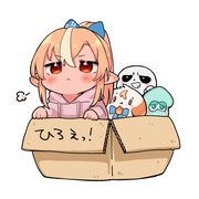 ほぼフレアちゃんんん⑬