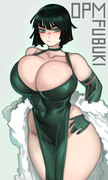 Fubuki