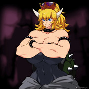 ギガクッパ姫.gif