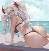 Prinz Eugen