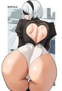 2B