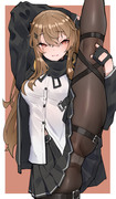 ump9