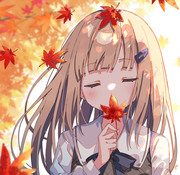 紅葉