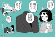 小ネタなどなど