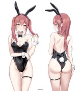 Bunny