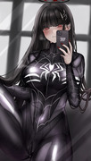 リオ🕷️