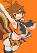 Makoto