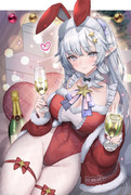 𝙈𝙚𝙧𝙧𝙮 𝘾𝙝𝙧𝙞𝙨𝙩𝙢𝙖𝙨🎅🎁✨