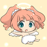 やよいちゃんまじ天使