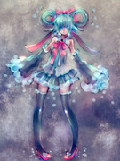 MIKU