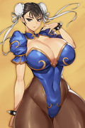 Chun Li