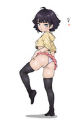 Uzumaki Himawari