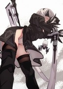 2B