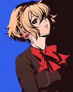 aigis