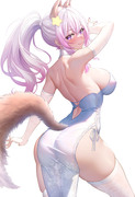 Vtuber anny🦊