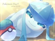 Pokemon Day2024