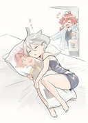 【水星の魔女】💤  ｽﾚﾐｵ ｴﾘｸﾄ