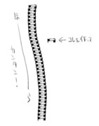 チャック素材の作り方と使用例