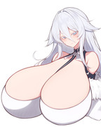 Oppai