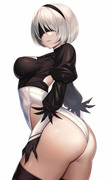 2B