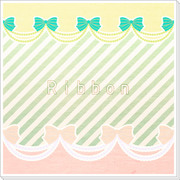 Ribbon