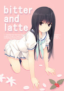 bitter_and_latte