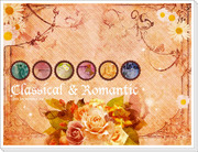 *✧Classical&Romantic素材集✧*