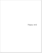 Happy end