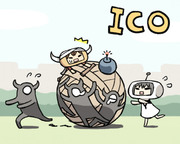 ICO