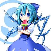 ⑨／⑨　２０１０！