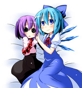 ⑨／⑲　２０１０！