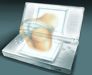 3DS