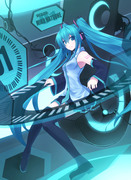 Miku