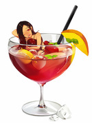 sangria