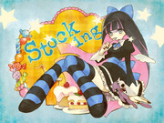 stocking