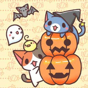 ハロウィン２０１０