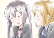 あずにゃんおめでとう～