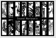 SoundHorizon－幾多の地平線