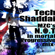 N.O.T in mortal Progressive mix