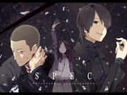 SPEC