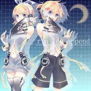 append!