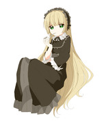 GOSICK